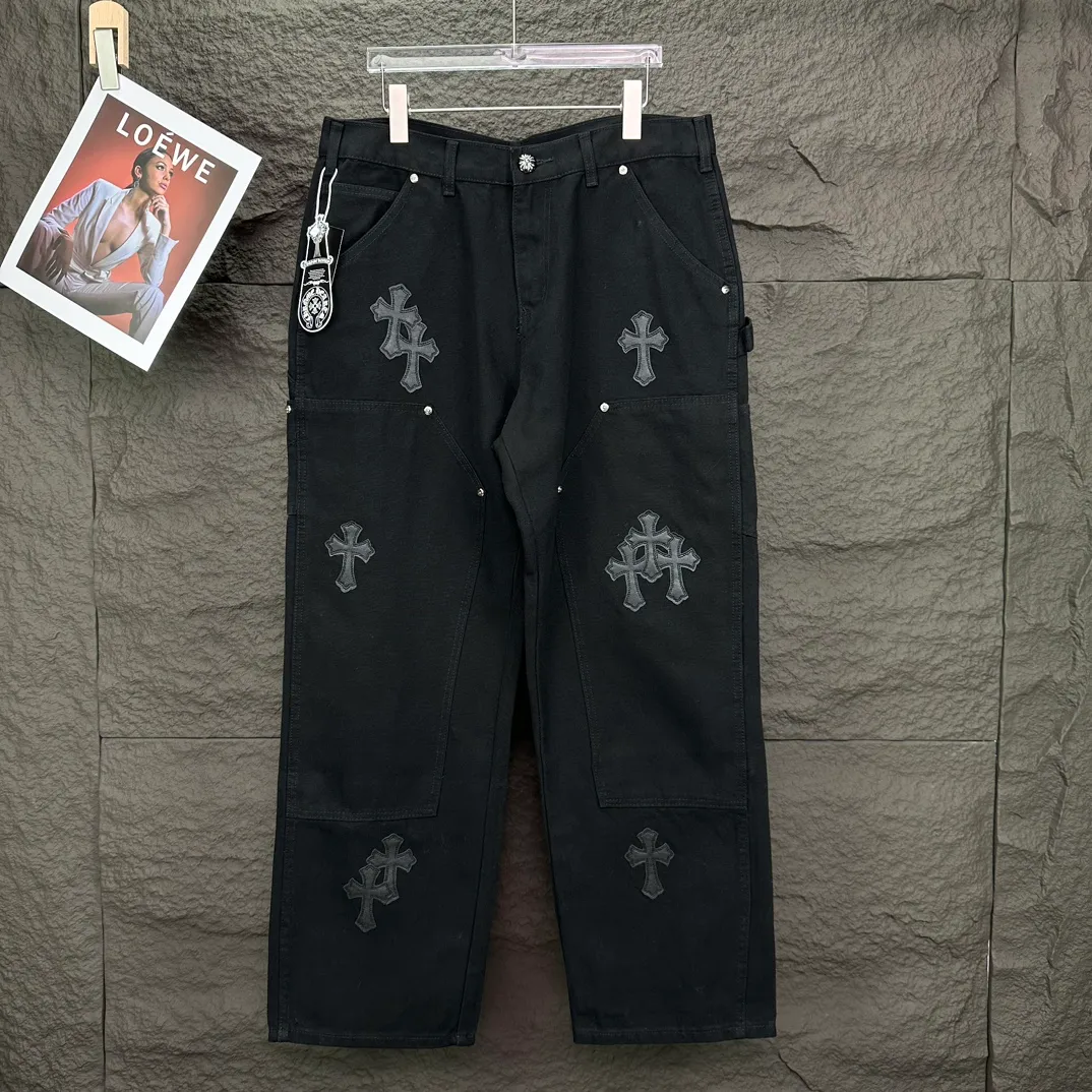 2024New Arrival Quality ， ， ， ， ， ！ ， ， ！！！ ：Black Size：28、30、32、34、36 （ Size）